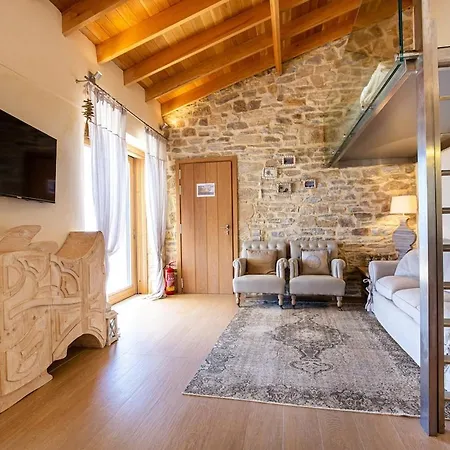Вилла Nous Village 2 *