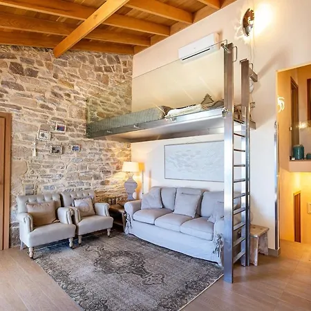 Nous Village 2 * Алики