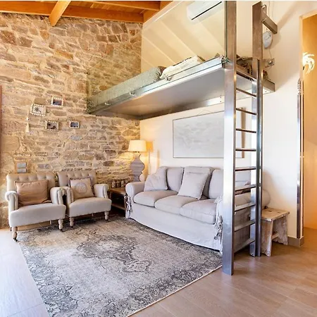 Nous Village 2 * Алики