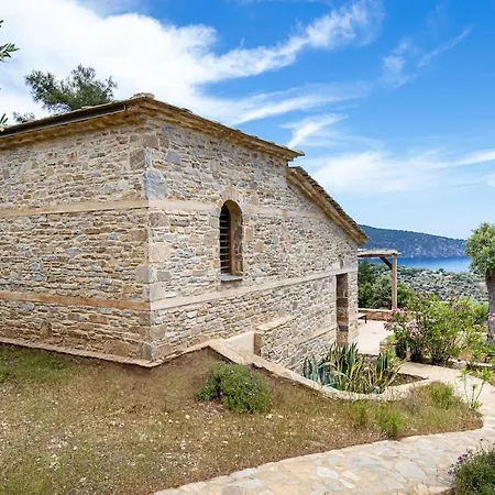 Nous Village 2