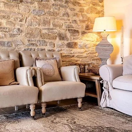 Вилла Nous Village 2