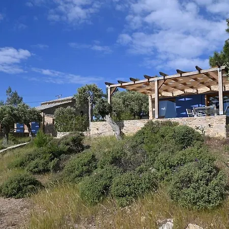 Вилла Nous Village 2